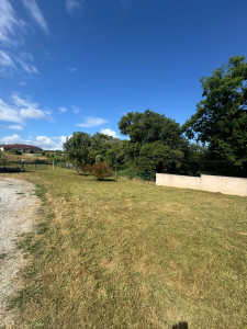 Photo de galerie - Après 