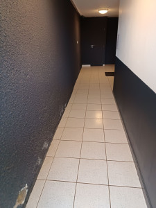 Photo de galerie - Ménage