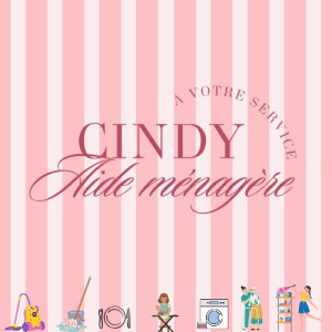 Photo de galerie - Bonjour, aide ménagère avec plus de 5 ans d'expérience dans une entreprise d'aide à domicile, n'hésitez pas à me contacter