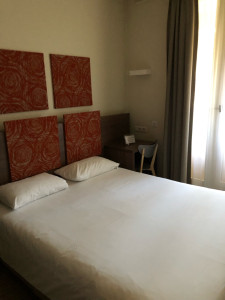 Photo de galerie - Arrangement 