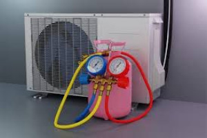 Photo de galerie - Installation électrique