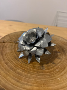 Photo de galerie - Couverture - Toiture