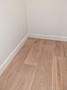 Photo de galerie - Bricolage et multi services