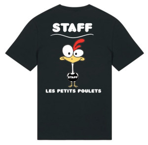 Photo de galerie - Graphisme - Création flyer - plaquette 