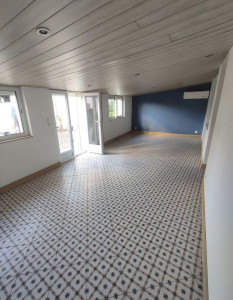 Photo de galerie - Après travaux 