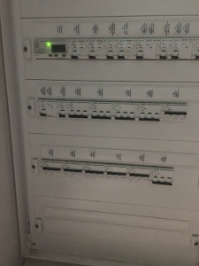 Photo de galerie - C est le TD