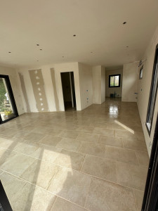 Photo de galerie - Bricolage et multi services