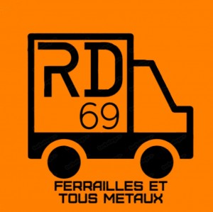 Photo de galerie - Déménageurs et aide au déménagement