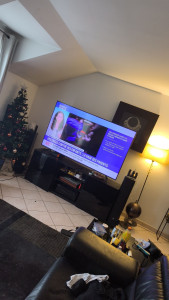 Photo de galerie - Dépannage smartphone - hifi - video - photo