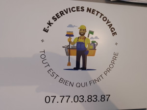 Photo de galerie - Ce slogan en dit loin , 10ans d'expériences 