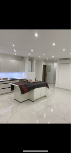 Photo de galerie - Artisan tout corps d'état - Rénovation