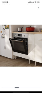 Photo de galerie - Montage meubles en kit