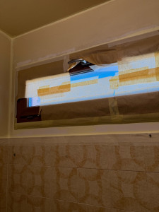 Photo de galerie - Pendant 