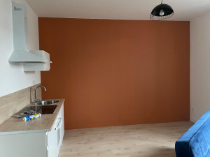 Photo de galerie - Une photo de notre travail 