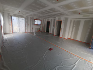 Photo de galerie - Bricolage et multi services