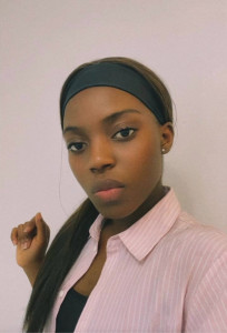 Photo de galerie - ??