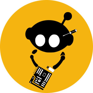 Photo de galerie - Maintenance / Dépannage