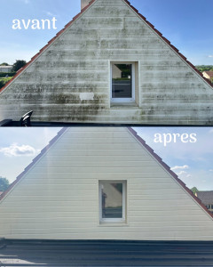 Photo de galerie - Bricolage et multi services