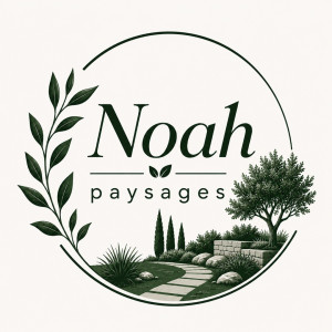 Photo de galerie - Noah paysages 