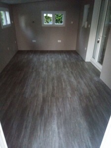 Photo de galerie - Bricolage et multi services