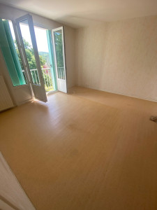 Photo de galerie - Ménage