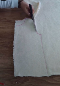 Photo de galerie - Faire sur mesure votre projet 