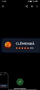 Photo de galerie - Charge Lourde À Soulever Physiquement 