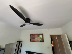 Photo de galerie - Bricolage et multi services