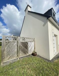 Photo de galerie - Artisan tout corps d'état - Rénovation