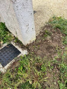 Photo de galerie - Plomberie - Installation sanitaire