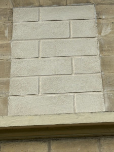 Photo de galerie - Crépie 