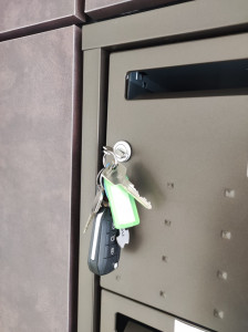 Photo de galerie - Home sitting - Accueil - Gardiennage