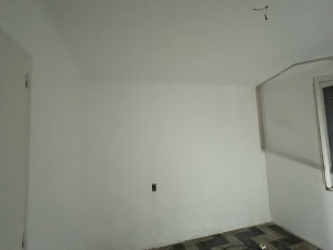 Photo de galerie - Après 