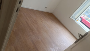 Photo de galerie - Rénovation