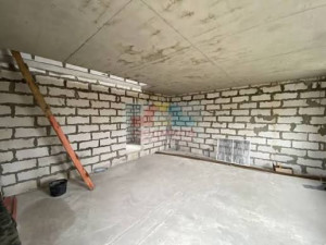 Photo de galerie - Depuis lantant je fait de travail bricolage
