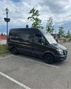 Photo de galerie - .