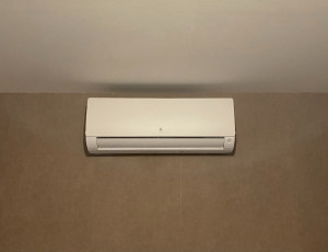 Photo de galerie - Chauffage - Climatisation