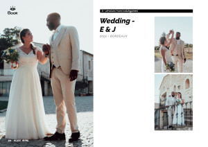 Photo de galerie - Photographe