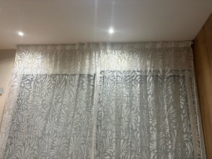 Photo de galerie - Bricolage et multi services