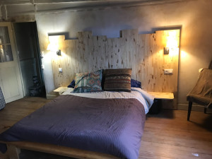 Photo de galerie - Bricolage et multi services