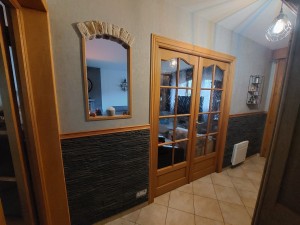 Photo de galerie - Artisan tout corps d'état - Rénovation