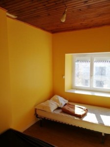 Photo de galerie