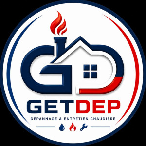 Photo de galerie - Logo Entreprise