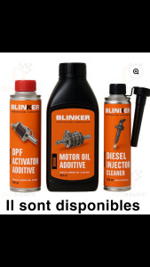 Photo de galerie - Entretien - Réparation autres véhicules