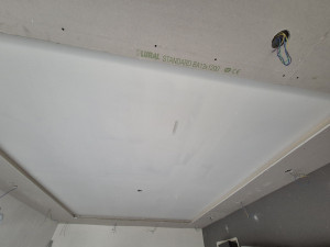 Photo de galerie - Bricolage - Petits travaux