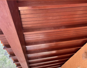 Photo de galerie - Bricolage et multi services