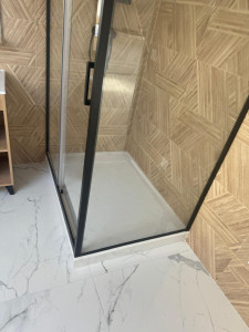 Photo de galerie - Plomberie - Installation sanitaire