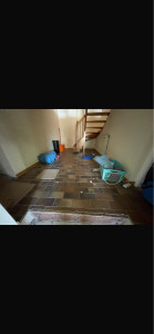 Photo de galerie - Ménage