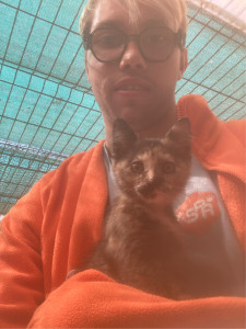 Photo de galerie - Spa