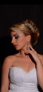 Photo de galerie - Coiffure à domicile